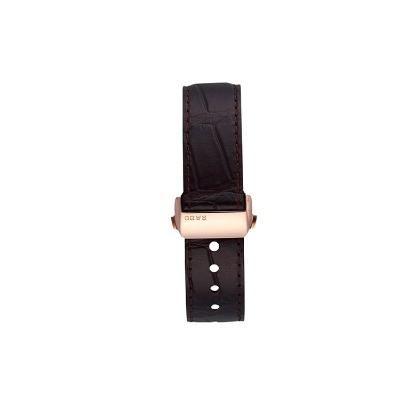 RADO 38mm R22861115