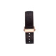 RADO 38mm R22861115