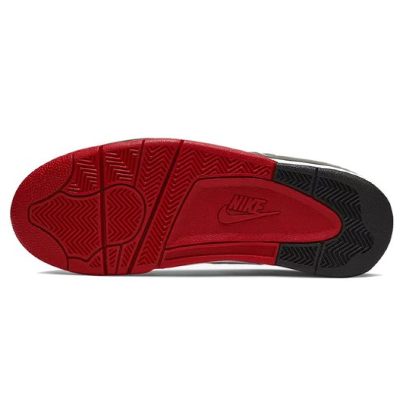 Nike Flight Legacy