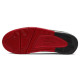 Nike Flight Legacy