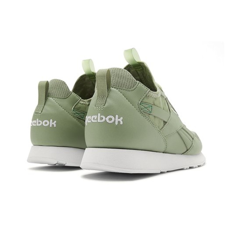 Reebok Royal Glide Ac