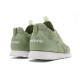 Reebok Royal Glide Ac