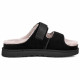 UGG Goldenstar Clog