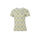 Puma Downtown Aop Tee LogoT