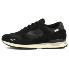 Mizuno GV87 Futur