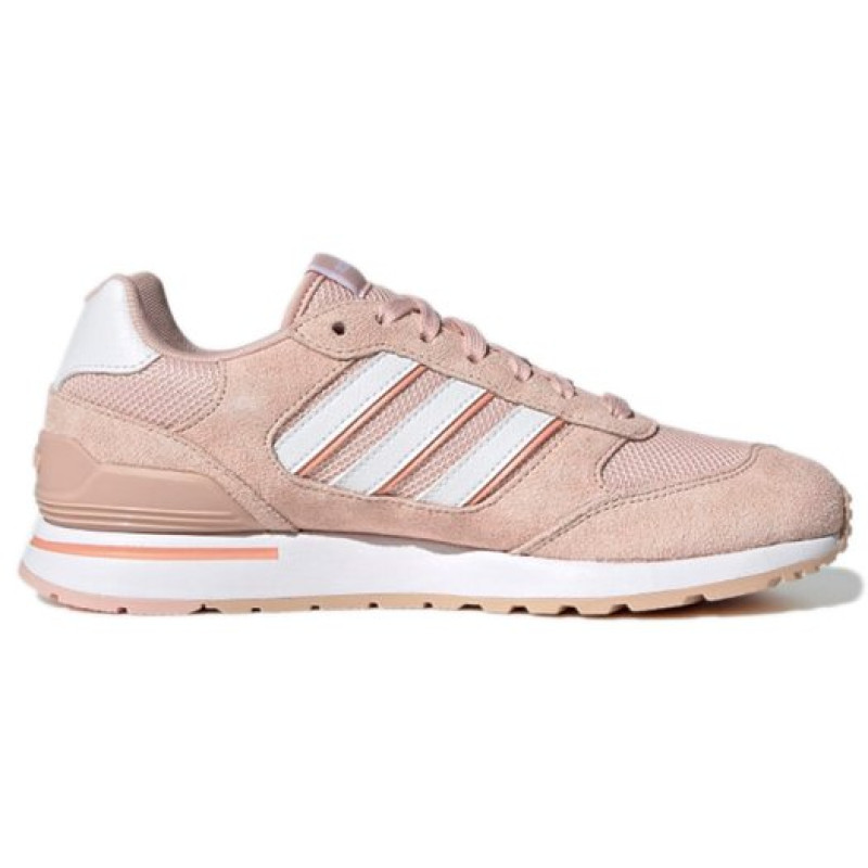 adidas neo RUN 80S