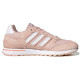 adidas neo RUN 80S