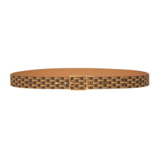 BALLY 3.5cm