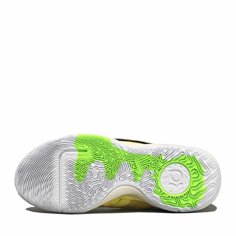 Nike KD Trey 5 X