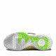Nike KD Trey 5 X