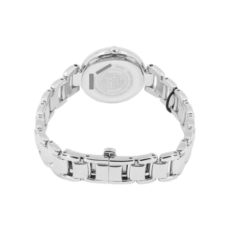 CITIZEN EM0530-81D