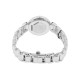 CITIZEN EM0530-81D