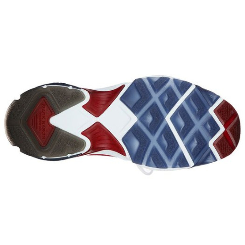 Skechers Kraz Wiley