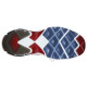 Skechers Kraz Wiley