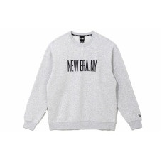 New Era FW21