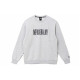 New Era FW21