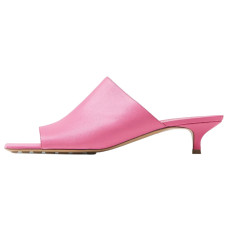 Bottega Veneta Stretch