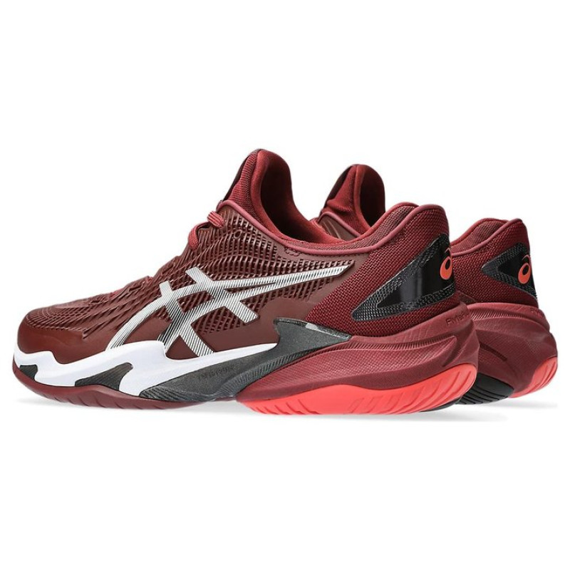 Asics Court FF 3 Novak