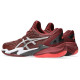Asics Court FF 3 Novak