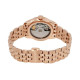 TISSOT 32mm T108.208.33.117.00