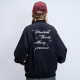 Pancoat