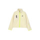 Puma Trail sherpa FZ Jacket logo