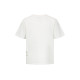 EVISU SS22 T