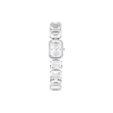 SwarovskiMilleniaUptown 23mm 5621173