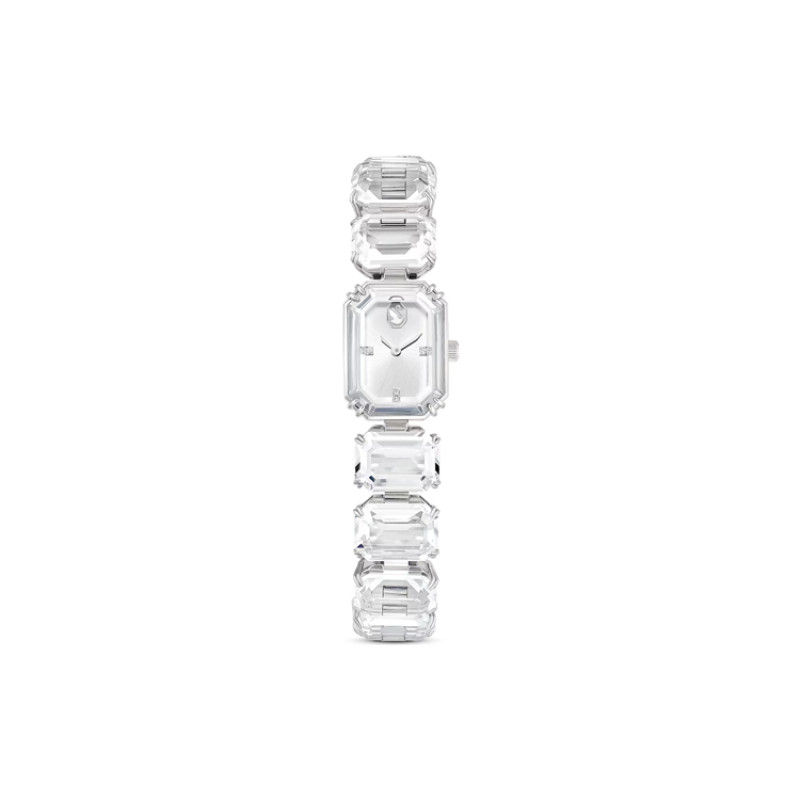 SwarovskiMilleniaUptown 23mm 5621173