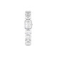 SwarovskiMilleniaUptown 23mm 5621173