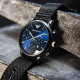 EMPORIO ARMANI 43mm AR1979