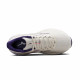 Mizuno WAVE INSPIRE 21