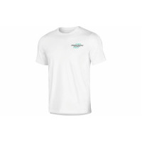 Skechers T