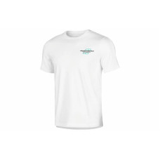 Skechers T