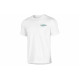 Skechers T