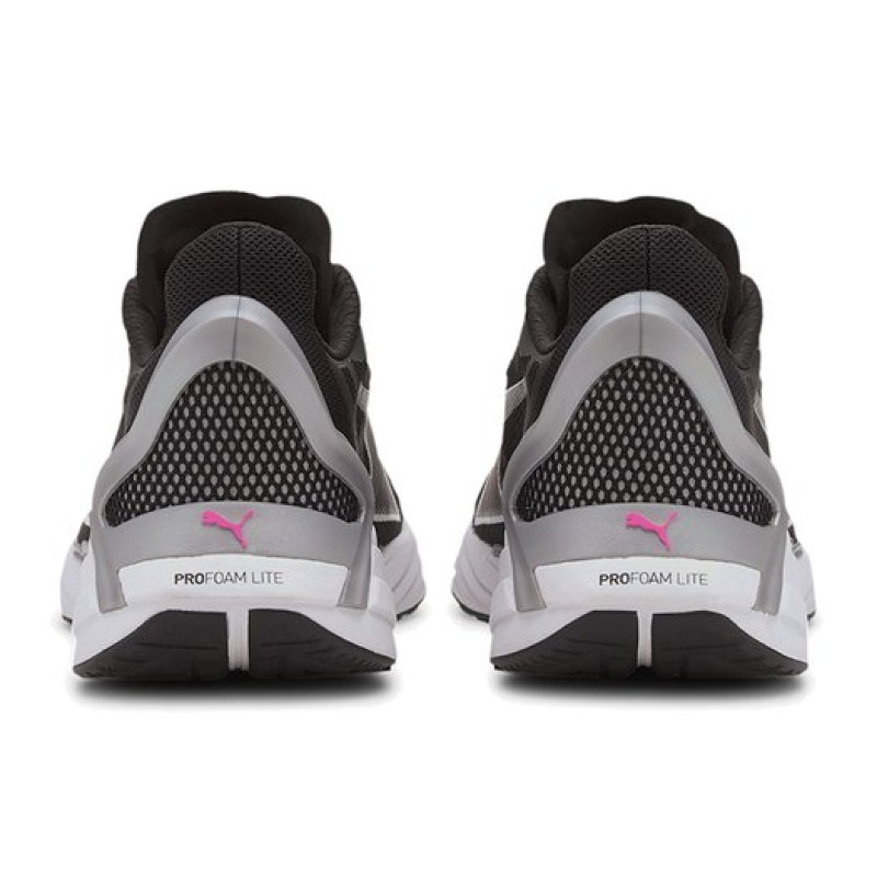 PUMA Ultraride