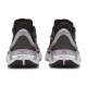 PUMA Ultraride