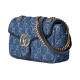 GUCCI GG Marmont G