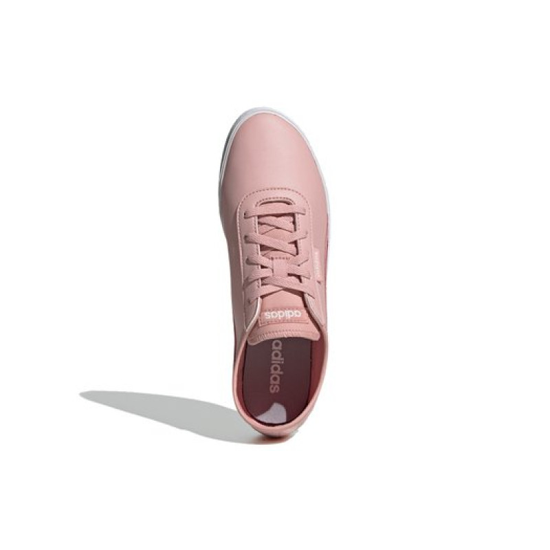 adidas neo Courtflash X
