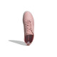 adidas neo Courtflash X