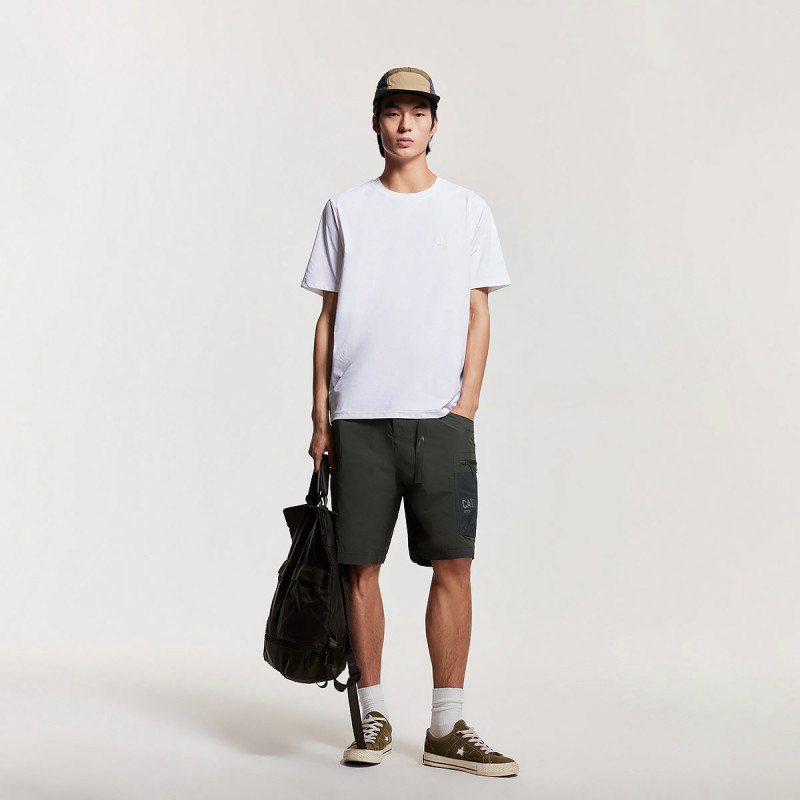 JACK JONES T