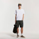 JACK JONES T