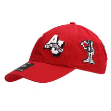Jordan H86 VARSITY CAP