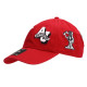 Jordan H86 VARSITY CAP