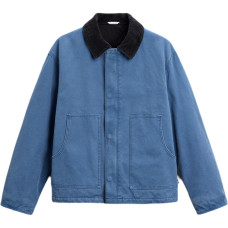 ZARA FW24