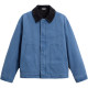 ZARA FW24