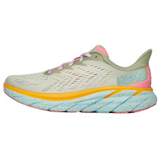 HOKA ONE ONE Clifton 8