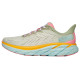 HOKA ONE ONE Clifton 8