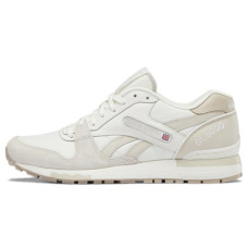 Reebok Gl 6000