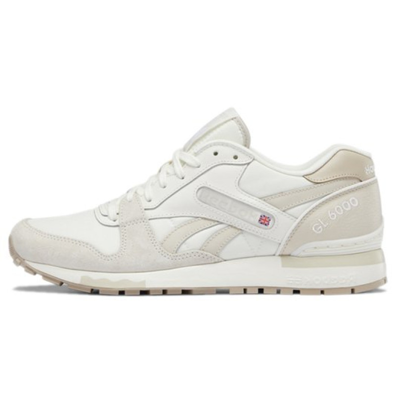 Reebok Gl 6000